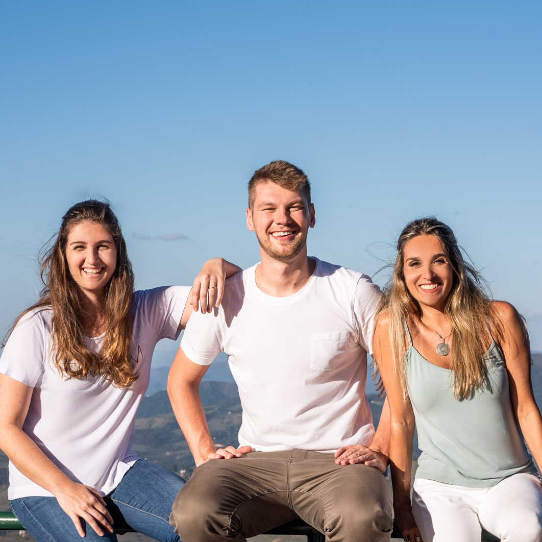 imagem do site do MarDiCô!