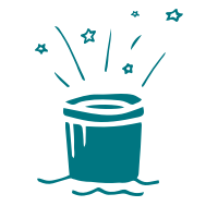 imagem do site do MarDiCô!