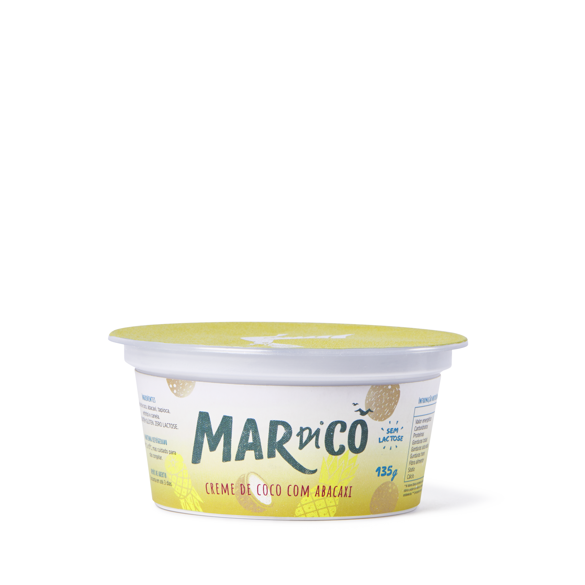 imagem do site do MarDiCô!