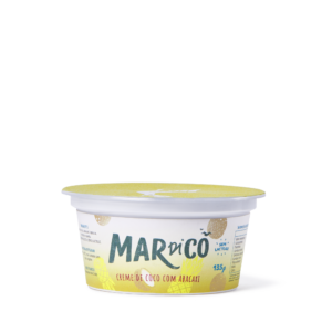 imagem do site do MarDiCô!