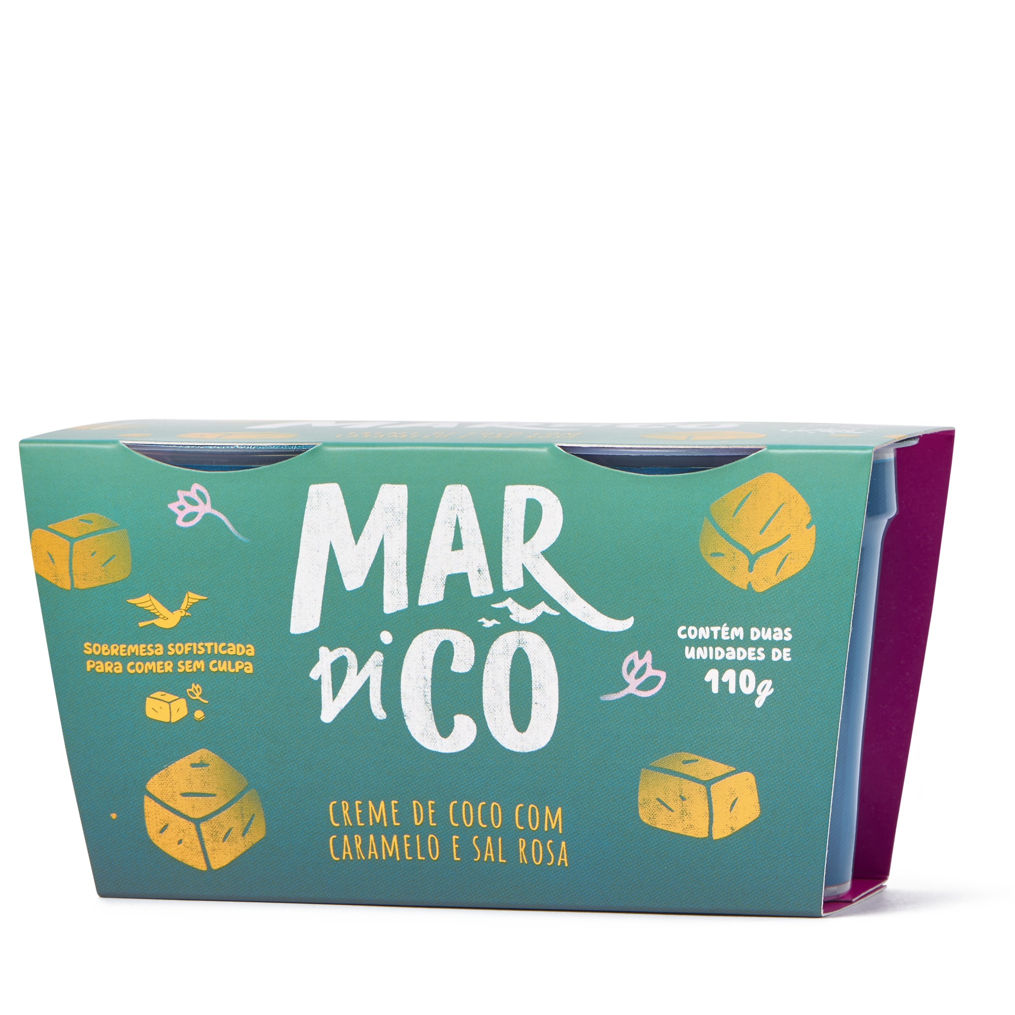 imagem do site do MarDiCô!