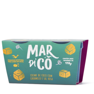 imagem do site do MarDiCô!