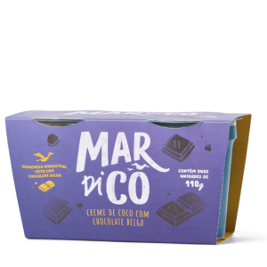 imagem do site do MarDiCô!