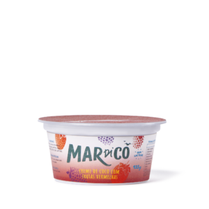 imagem do site do MarDiCô!