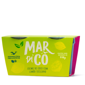 imagem do site do MarDiCô!