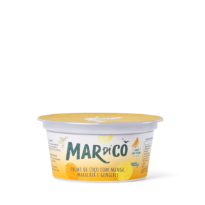 imagem do site do MarDiCô!