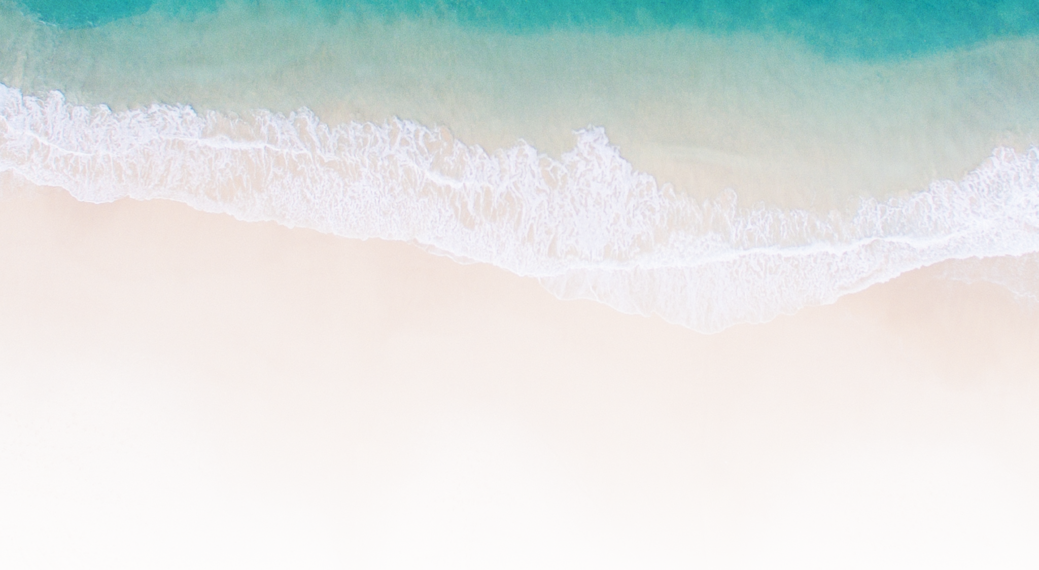 imagem do site do MarDiCô!