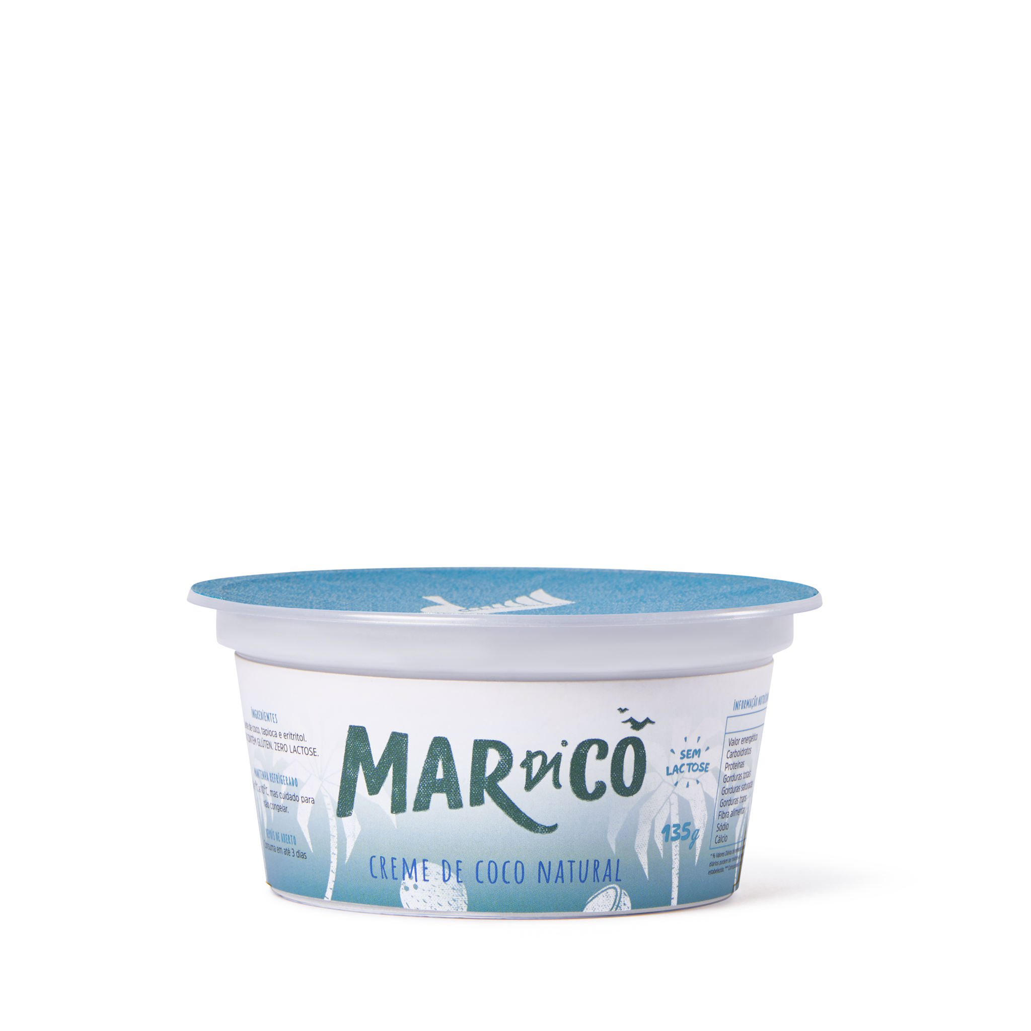 imagem do site do MarDiCô!