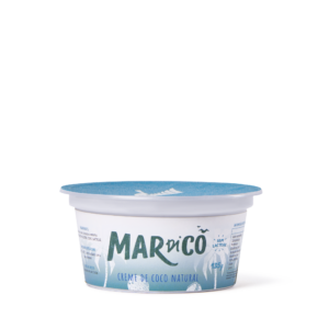 imagem do site do MarDiCô!