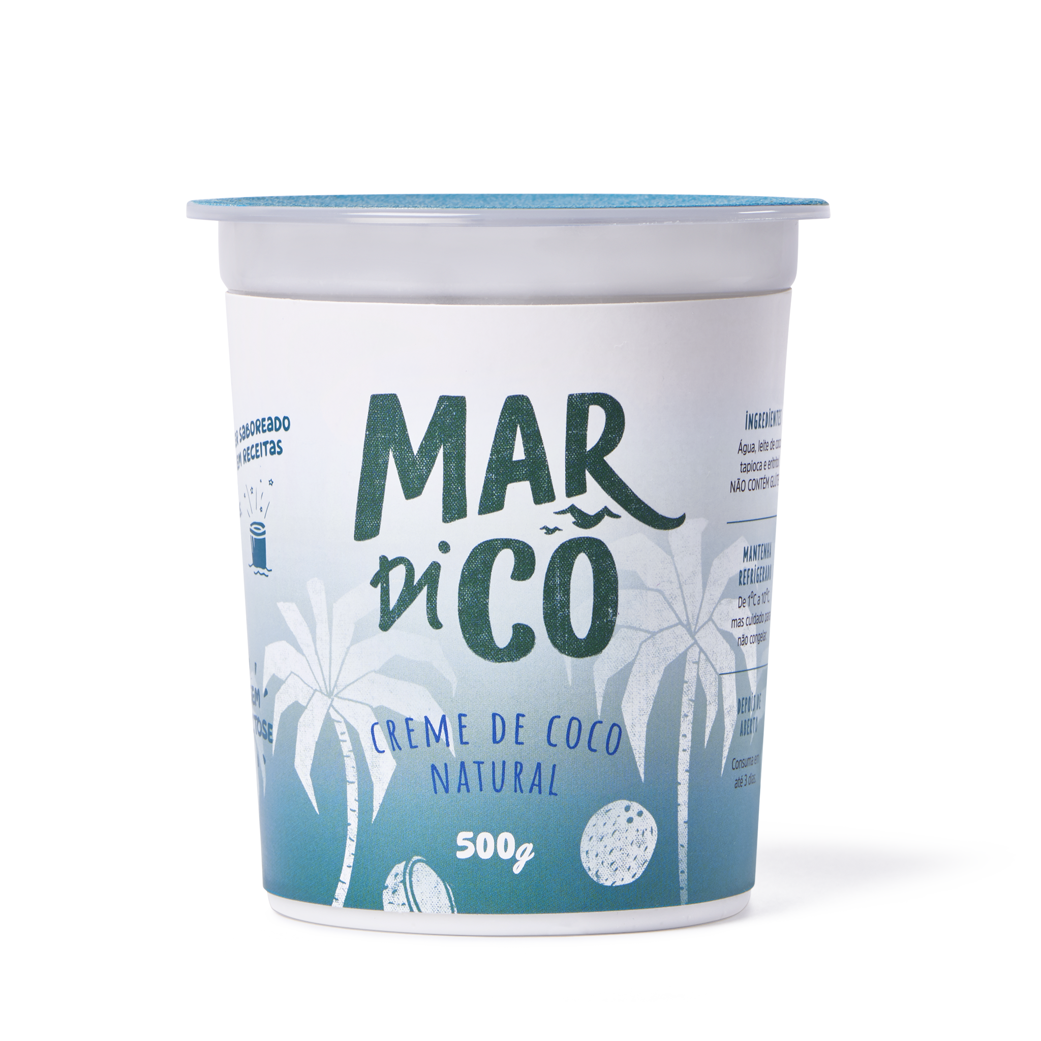 imagem do site do MarDiCô!