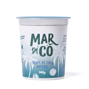 imagem do site do MarDiCô!