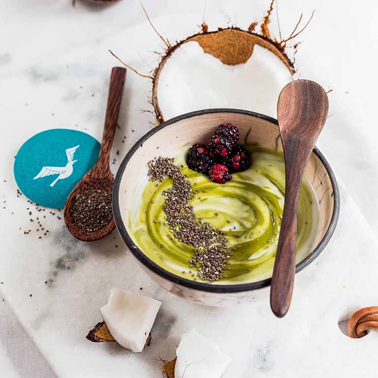 imagem do site do MarDiCô!