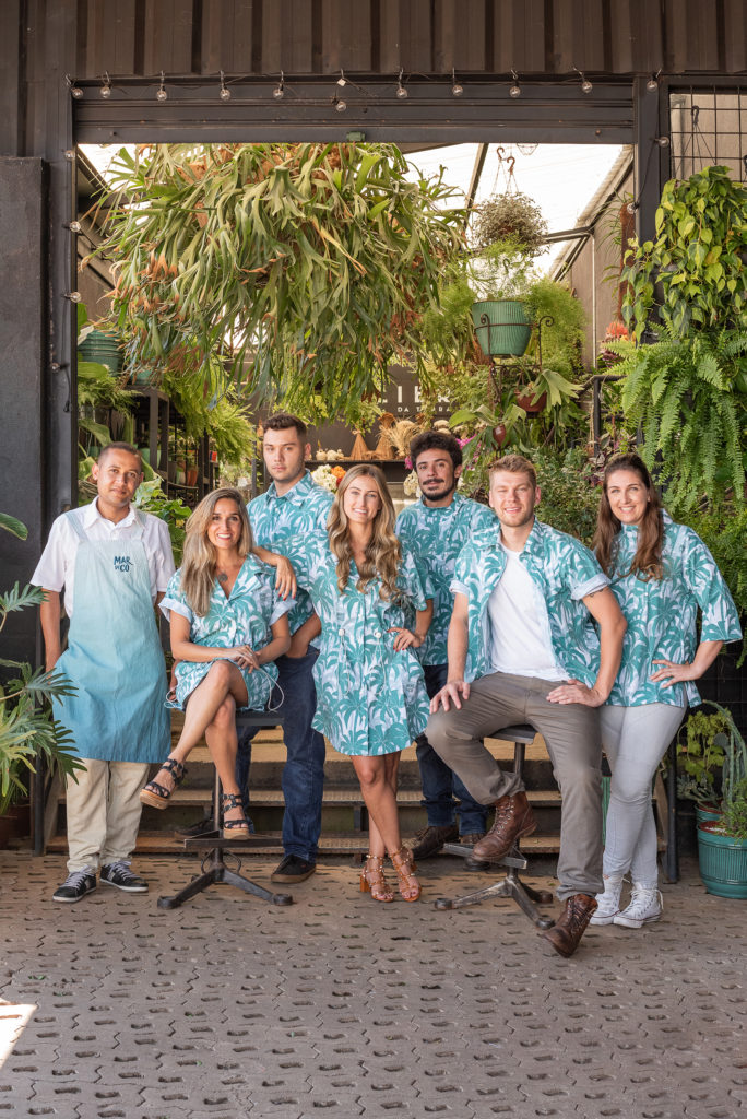 imagem do site do MarDiCô!