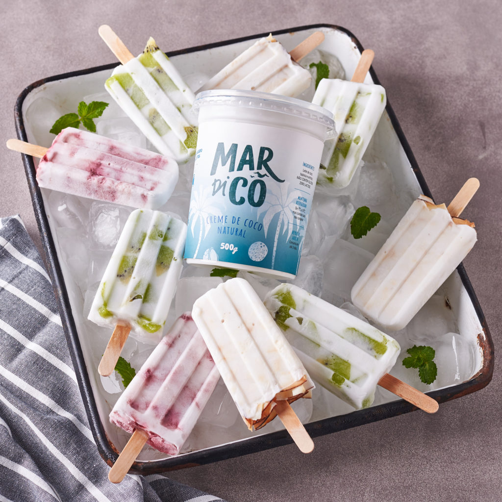 imagem do site do MarDiCô!