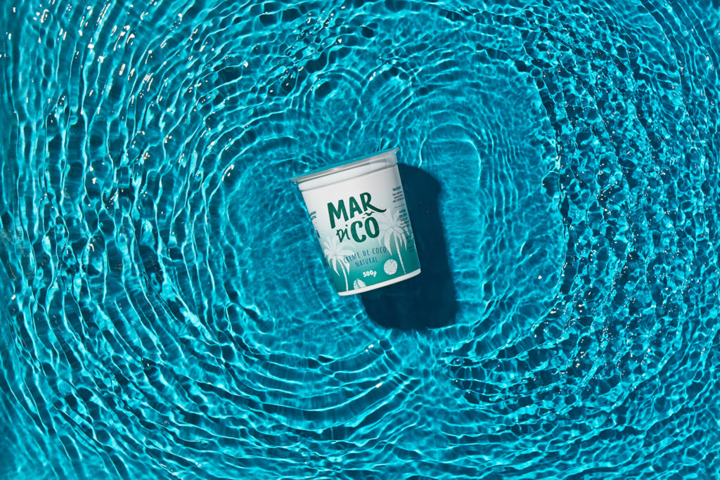 imagem do site do MarDiCô!