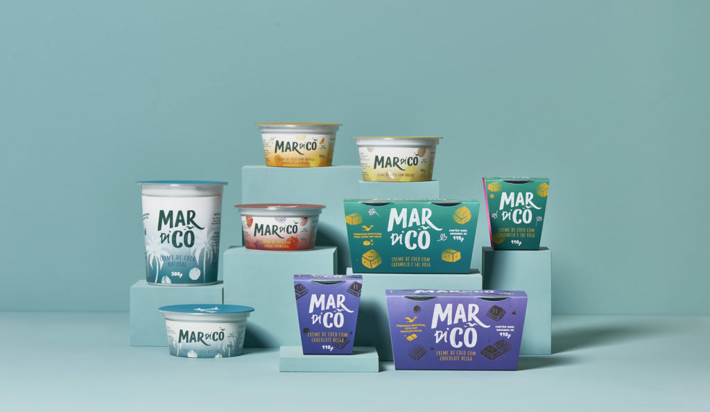 imagem do site do MarDiCô!