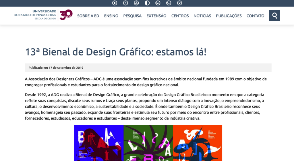 imagem do site do MarDiCô!