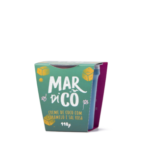 imagem do site do MarDiCô!