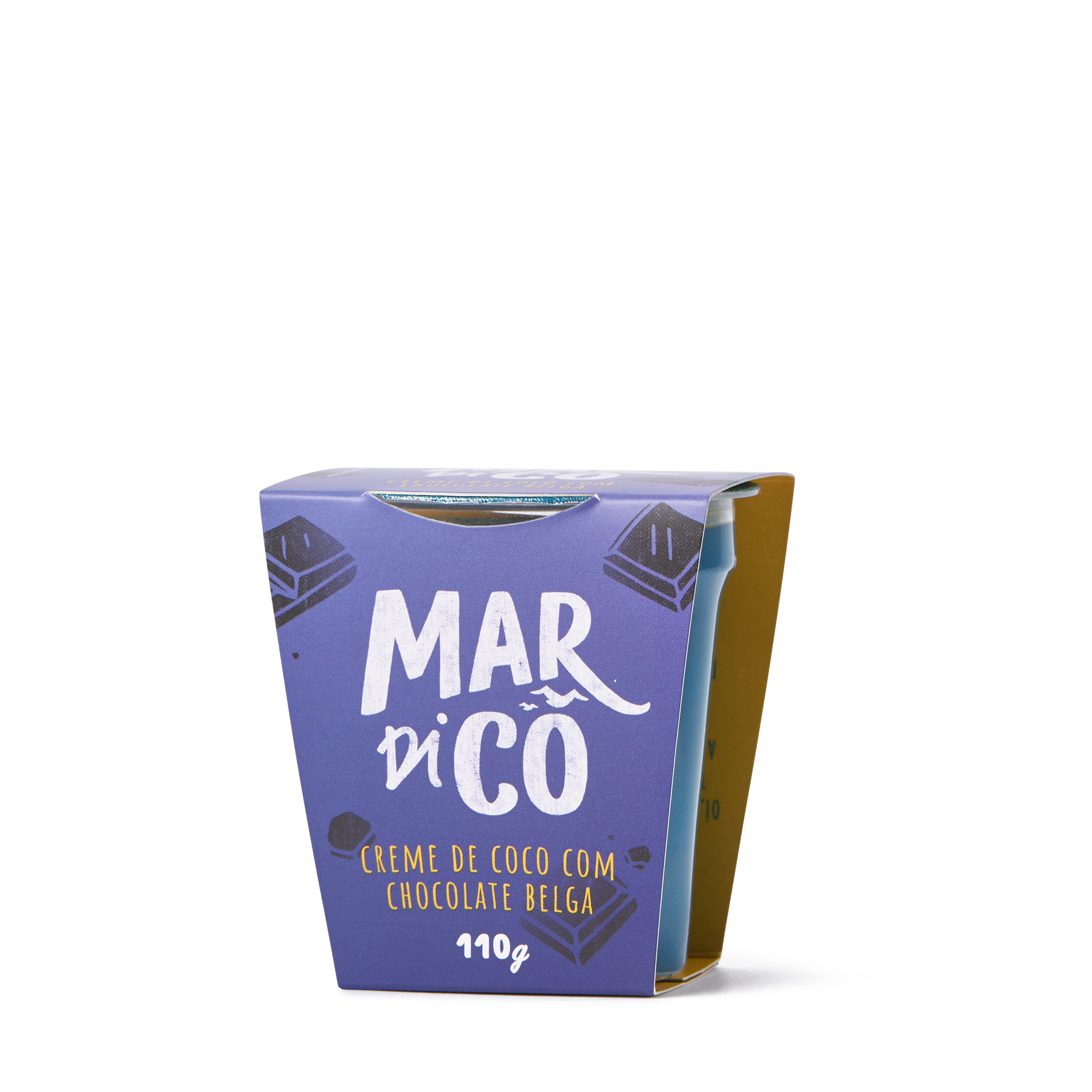 imagem do site do MarDiCô!