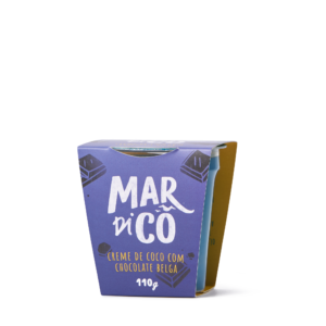 imagem do site do MarDiCô!