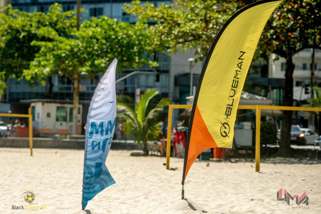 imagem do site do MarDiCô!