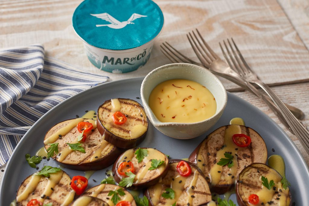 imagem do site do MarDiCô!