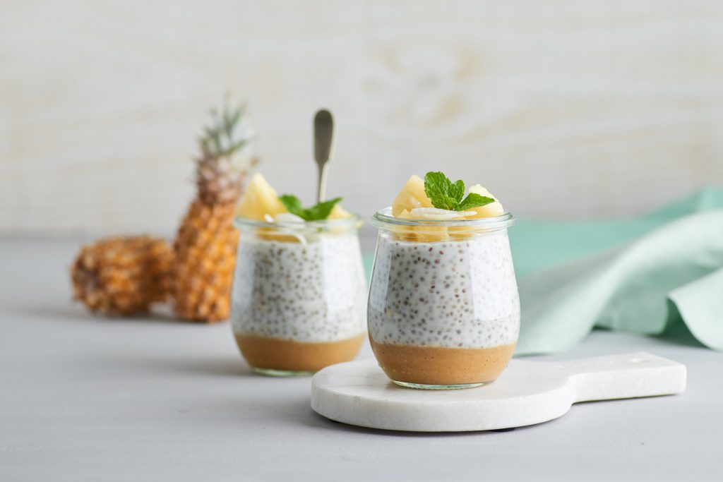 imagem do site do MarDiCô!