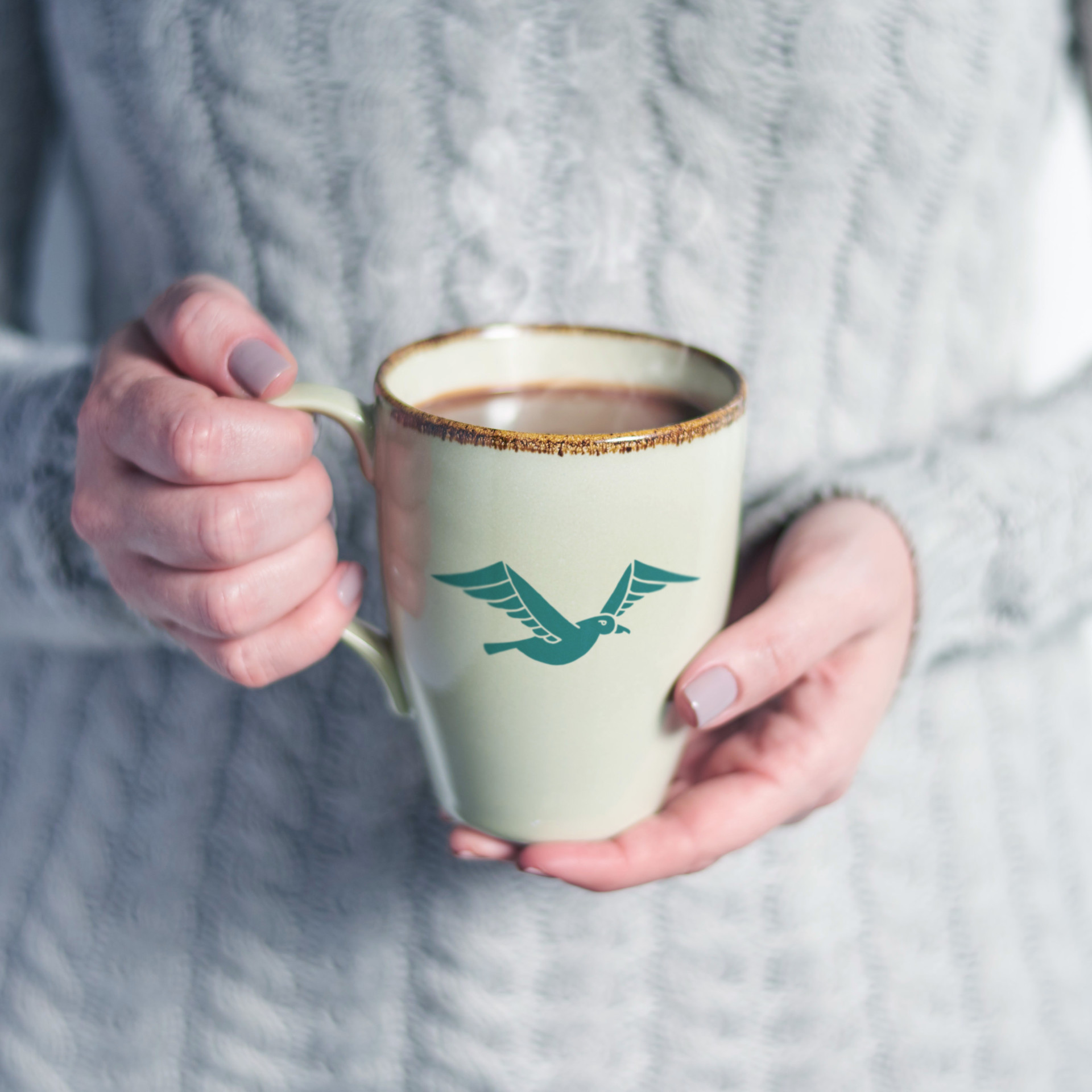 imagem do site do MarDiCô!