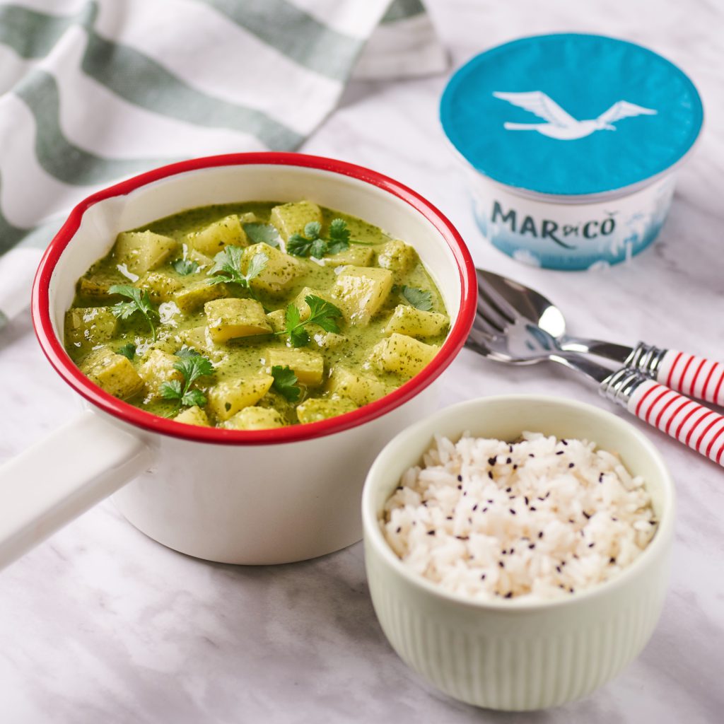 imagem do site do MarDiCô!