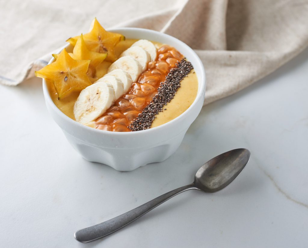 imagem do site do MarDiCô!