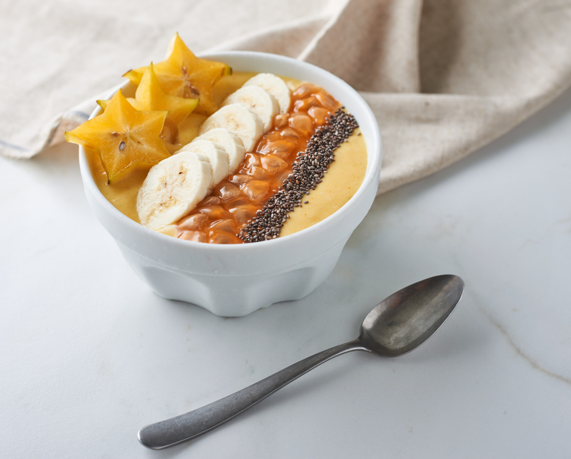 imagem do site do MarDiCô!