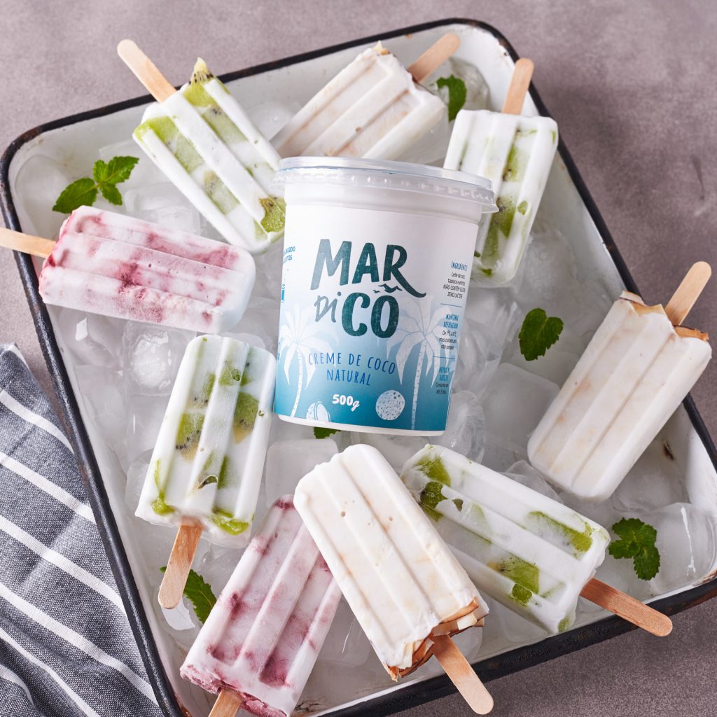 imagem do site do MarDiCô!