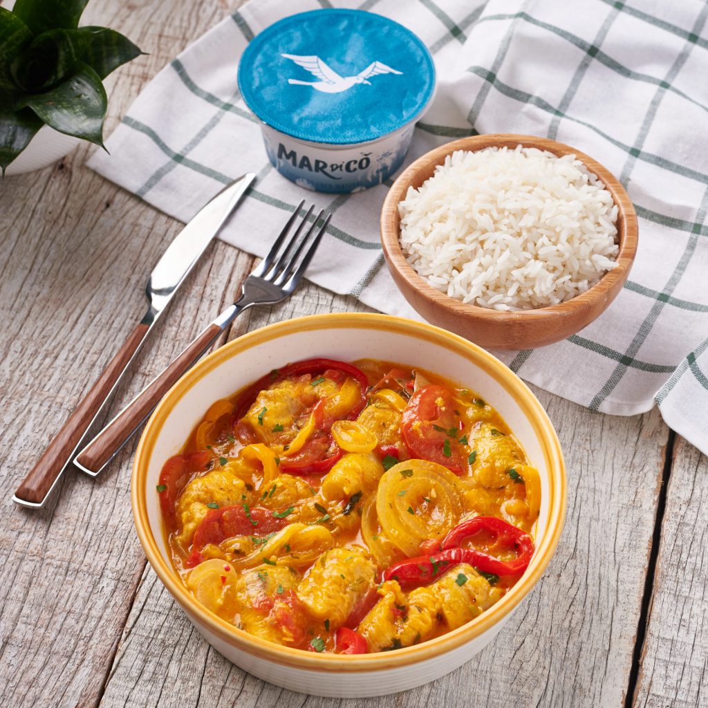 imagem do site do MarDiCô!