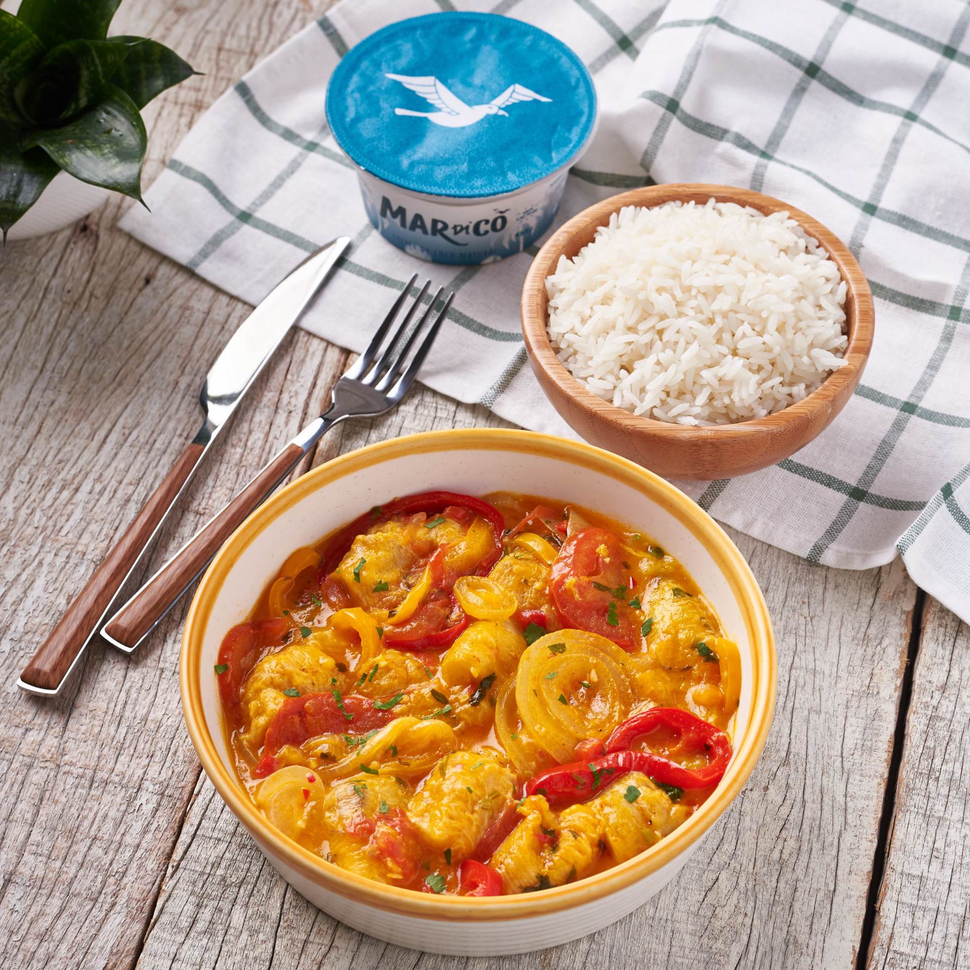 imagem do site do MarDiCô!