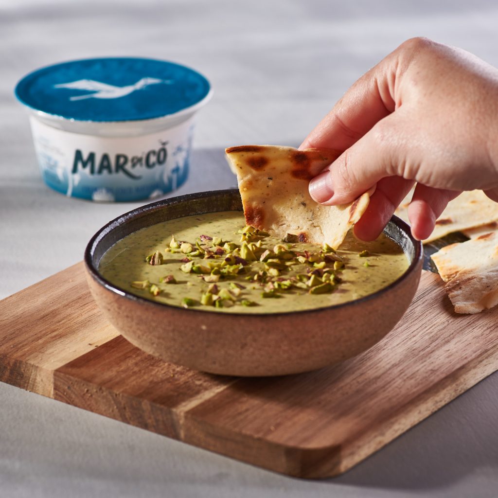 imagem do site do MarDiCô!