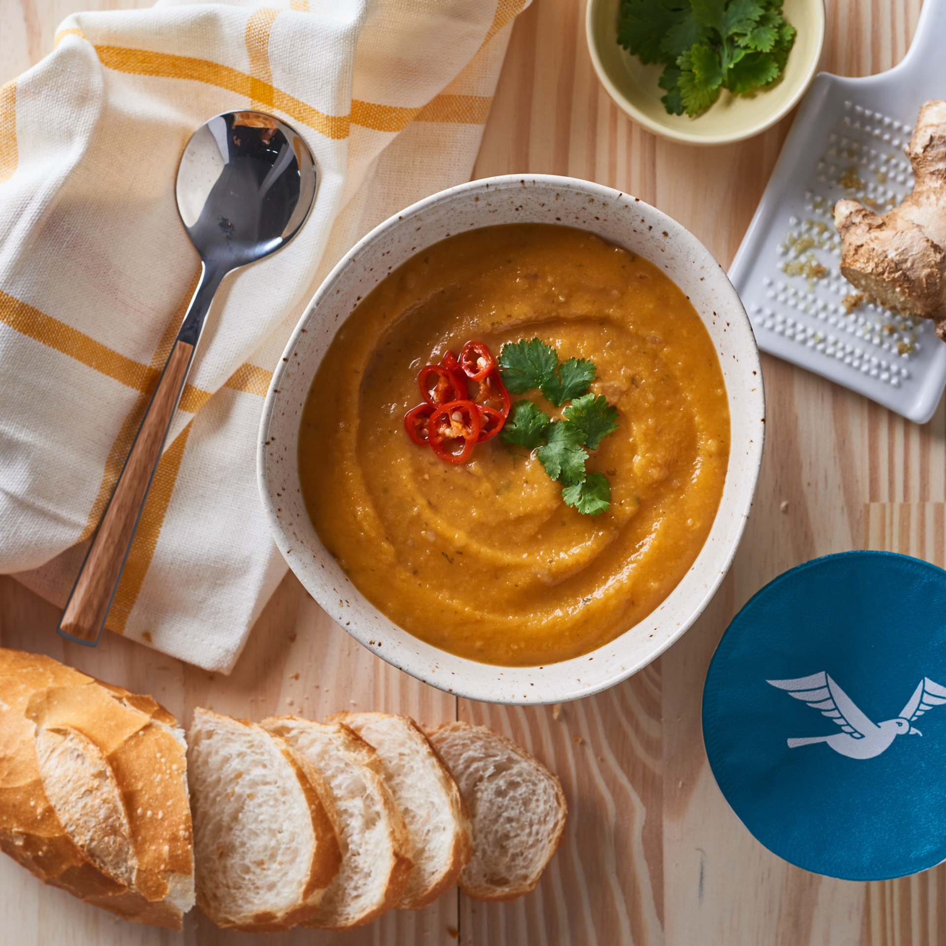 imagem do site do MarDiCô!