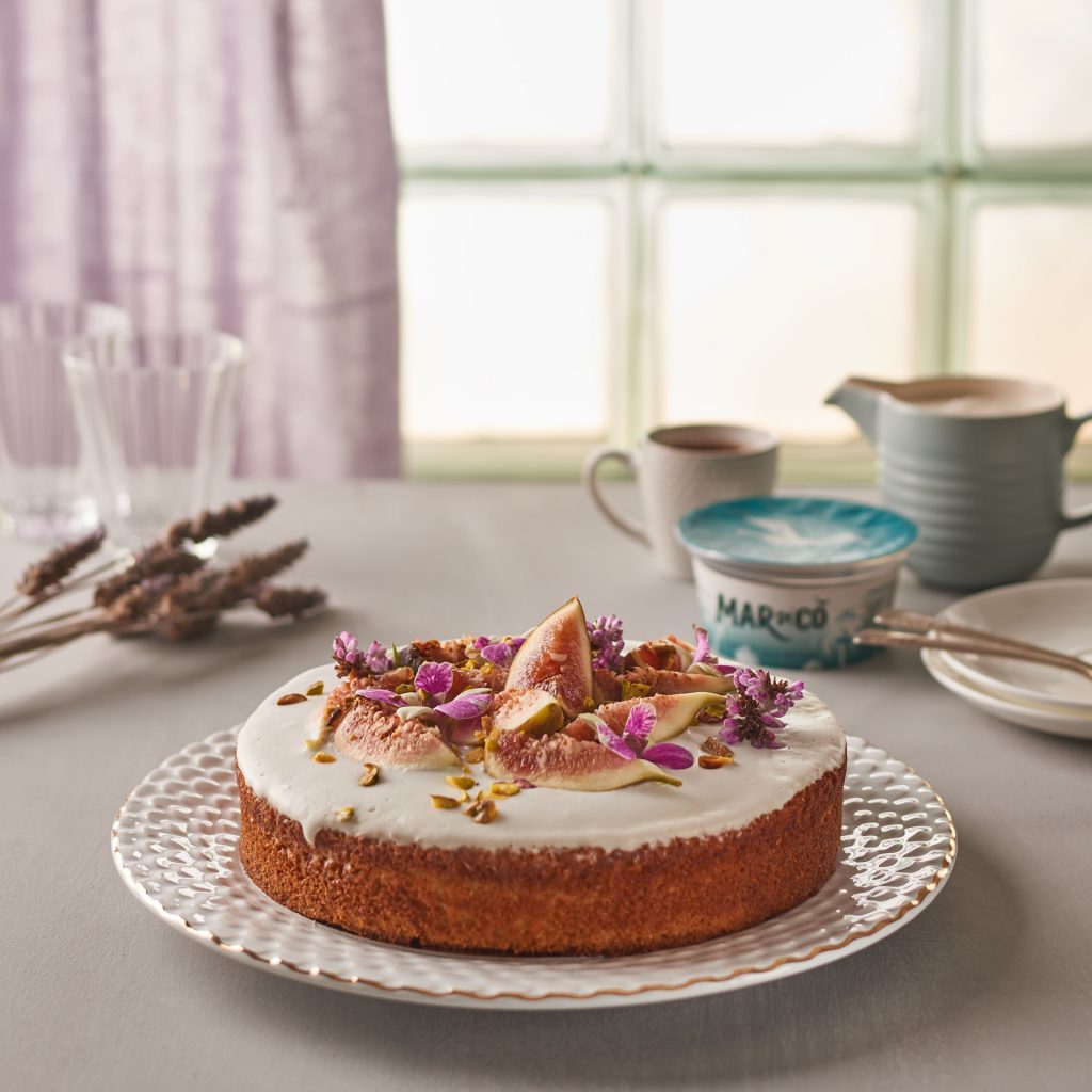 imagem do site do MarDiCô!