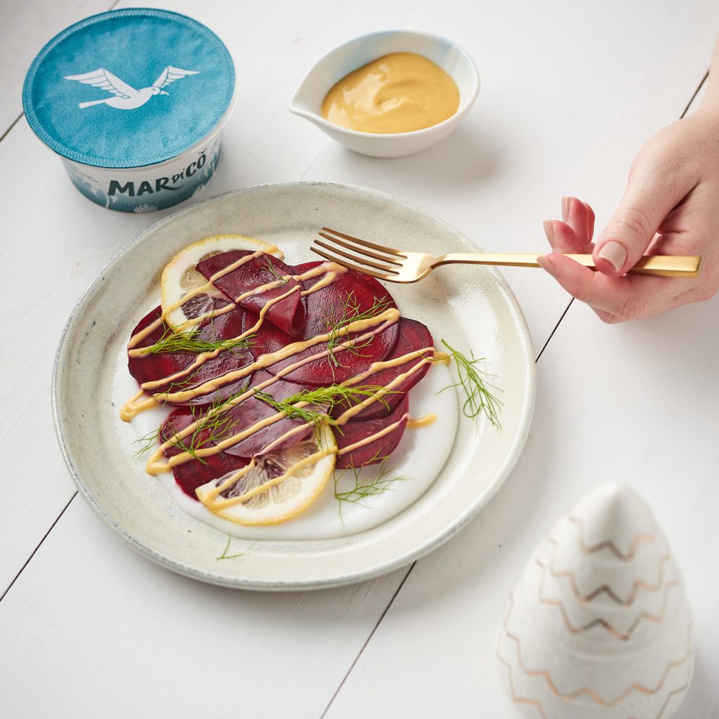 imagem do site do MarDiCô!