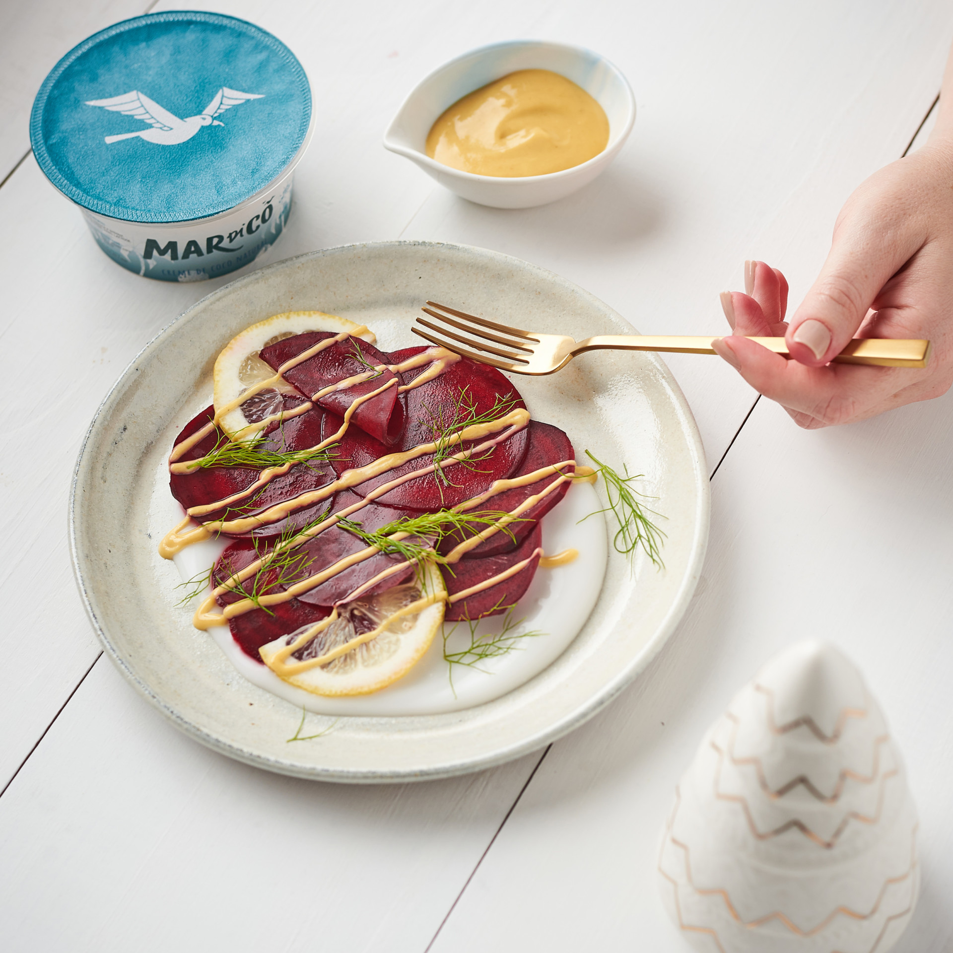 imagem do site do MarDiCô!