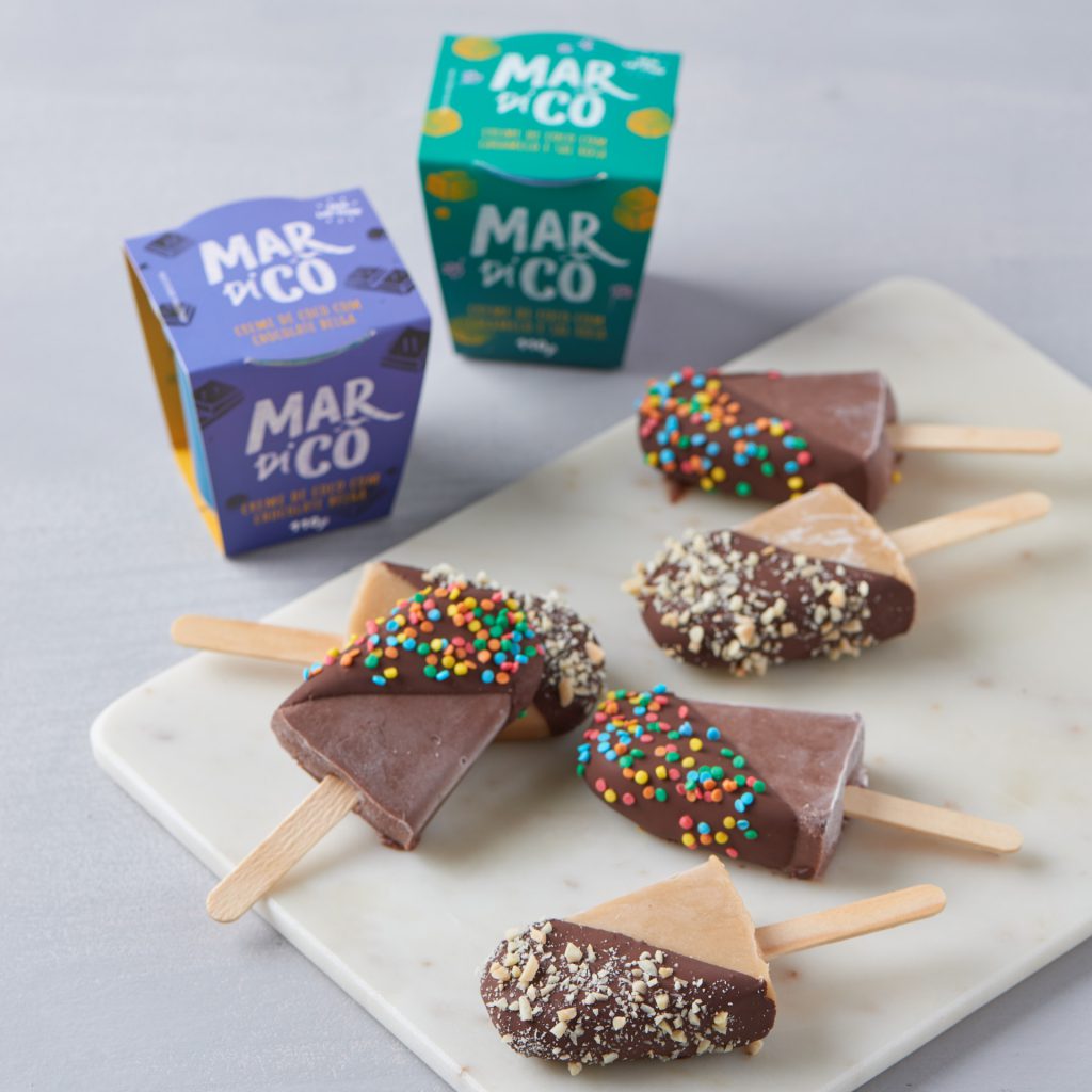 imagem do site do MarDiCô!