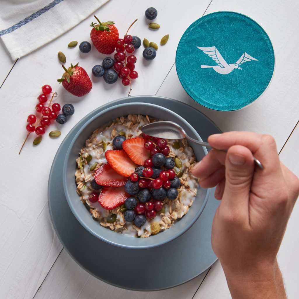 imagem do site do MarDiCô!