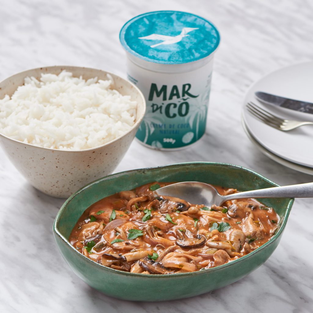 imagem do site do MarDiCô!