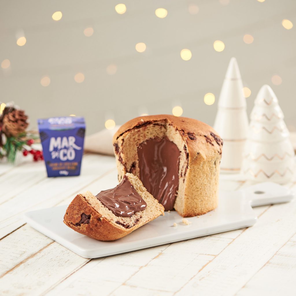 imagem do site do MarDiCô!