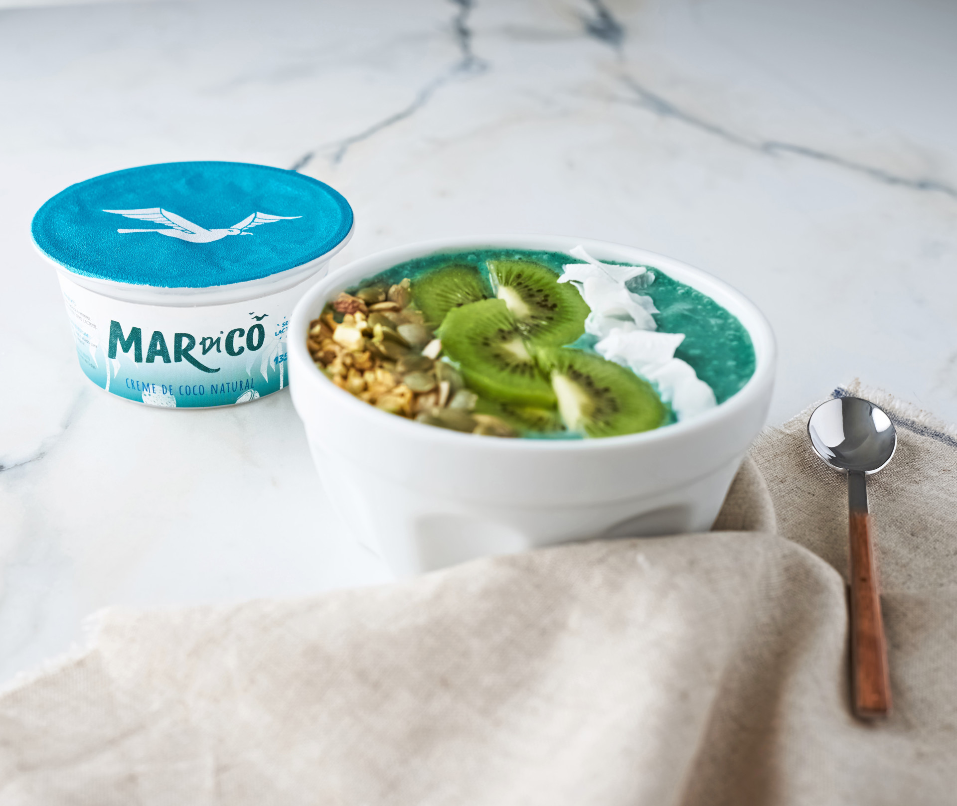 imagem do site do MarDiCô!