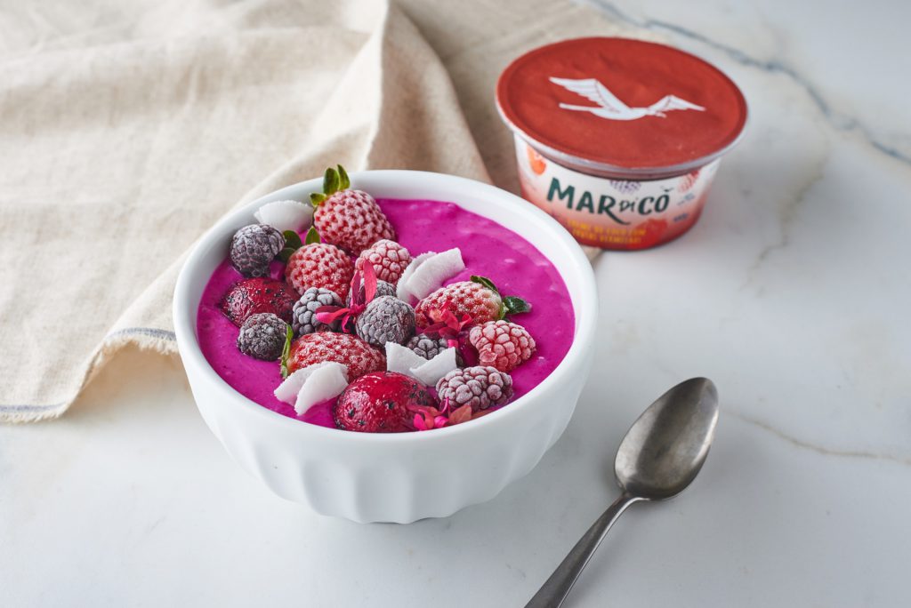 imagem do site do MarDiCô!