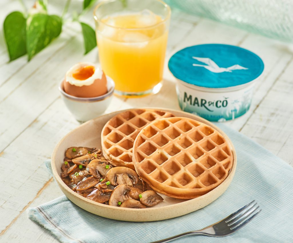 imagem do site do MarDiCô!